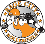 Rage City
